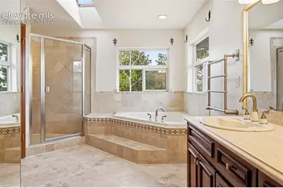 19640 Four Winds Way, Monument, CO 80132 - Photo 27