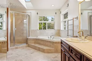 19640 Four Winds Way, Monument, CO 80132 - Photo 27