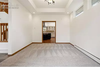 19640 Four Winds Way, Monument, CO 80132 - Photo 13