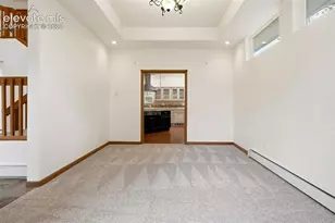 19640 Four Winds Way, Monument, CO 80132 - Photo 13