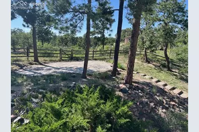 19640 Four Winds Way, Monument, CO 80132 - Photo 45