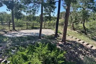 19640 Four Winds Way, Monument, CO 80132 - Photo 45