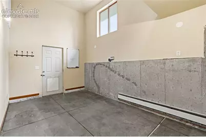 19640 Four Winds Way, Monument, CO 80132 - Photo 39