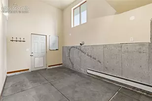 19640 Four Winds Way, Monument, CO 80132 - Photo 39