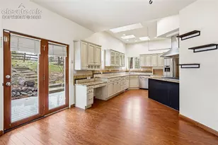 19640 Four Winds Way, Monument, CO 80132 - Photo 15