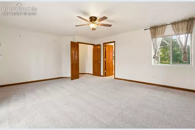 19640 Four Winds Way, Monument, CO 80132 - Photo 25