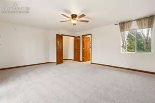 19640 Four Winds Way, Monument, CO 80132 - Photo 25