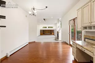 19640 Four Winds Way, Monument, CO 80132 - Photo 19