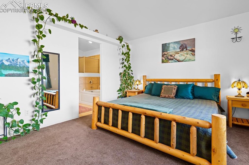 648 Calle Concordia, Pueblo CO 81007-3186 exterior