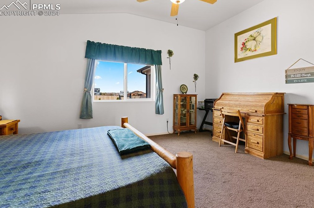 648 Calle Concordia, Pueblo CO 81007-3186 exterior