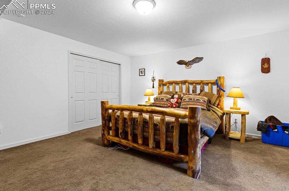 648 Calle Concordia, Pueblo CO 81007-3186 exterior