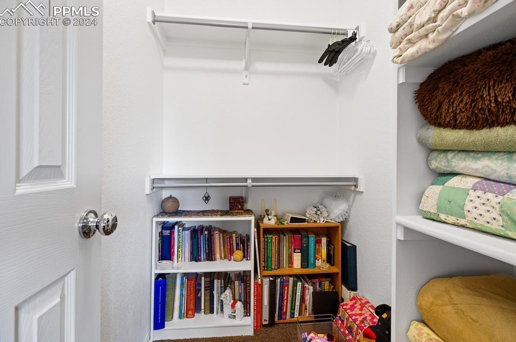 648 Calle Concordia, Pueblo CO 81007-3186 exterior