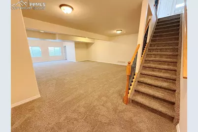 10476 Ross Lake Drive, Peyton, CO 80831 - Photo 39