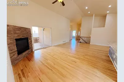 10476 Ross Lake Drive, Peyton, CO 80831 - Photo 23