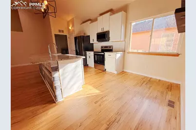 10476 Ross Lake Drive, Peyton, CO 80831 - Photo 19