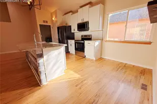 10476 Ross Lake Dr, Peyton, CO 80831 - Photo 19