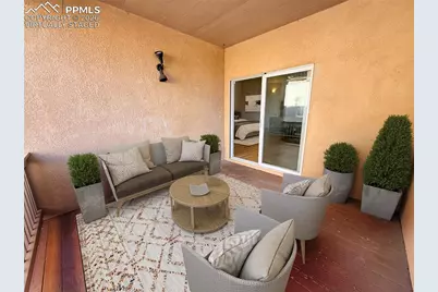 10476 Ross Lake Drive, Peyton, CO 80831 - Photo 25