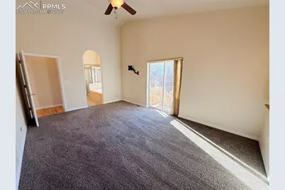 10476 Ross Lake Drive, Peyton, CO 80831 - Photo 29