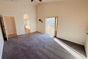 10476 Ross Lake Dr, Peyton, CO 80831 - Photo 29