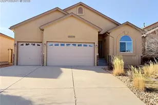 10476 Ross Lake Dr, Peyton, CO 80831 - Photo 1
