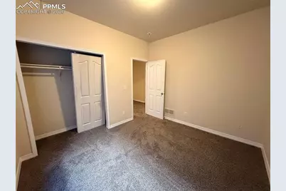 10476 Ross Lake Drive, Peyton, CO 80831 - Photo 49