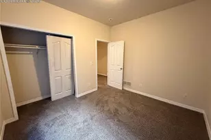 10476 Ross Lake Dr, Peyton, CO 80831 - Photo 49