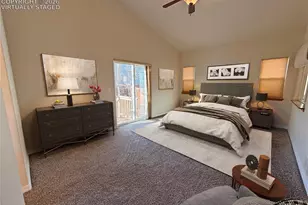10476 Ross Lake Dr, Peyton, CO 80831 - Photo 27