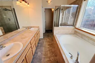 10476 Ross Lake Dr, Peyton, CO 80831 - Photo 31