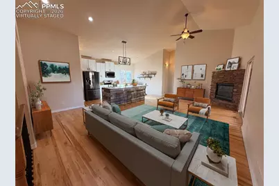 10476 Ross Lake Drive, Peyton, CO 80831 - Photo 13