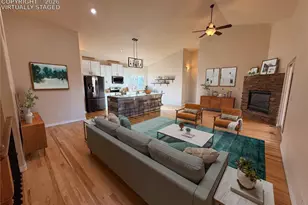 10476 Ross Lake Dr, Peyton, CO 80831 - Photo 13