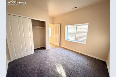 10476 Ross Lake Drive, Peyton, CO 80831 - Photo 47