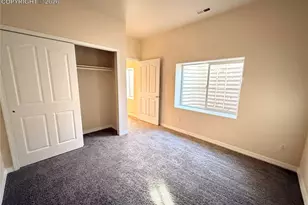 10476 Ross Lake Dr, Peyton, CO 80831 - Photo 47