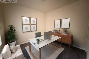 10476 Ross Lake Dr, Peyton, CO 80831 - Photo 45