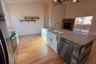 10476 Ross Lake Dr, Peyton, CO 80831 - Photo 17