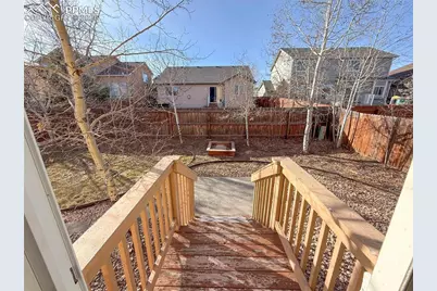 10476 Ross Lake Drive, Peyton, CO 80831 - Photo 35