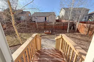 10476 Ross Lake Dr, Peyton, CO 80831 - Photo 35