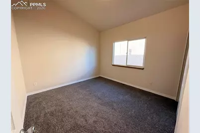 10476 Ross Lake Drive, Peyton, CO 80831 - Photo 11