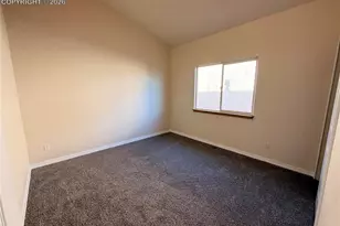 10476 Ross Lake Dr, Peyton, CO 80831 - Photo 11