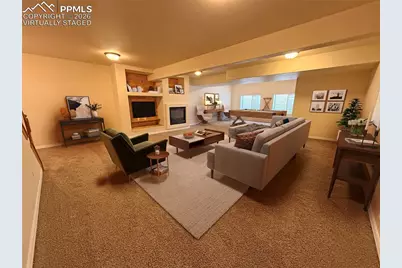 10476 Ross Lake Drive, Peyton, CO 80831 - Photo 41