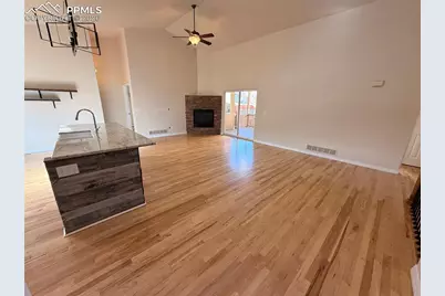 10476 Ross Lake Drive, Peyton, CO 80831 - Photo 15