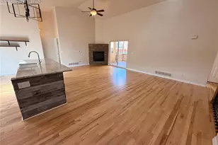 10476 Ross Lake Dr, Peyton, CO 80831 - Photo 15