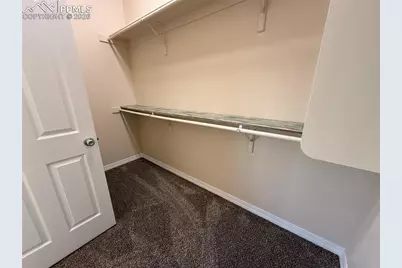 10476 Ross Lake Drive, Peyton, CO 80831 - Photo 33