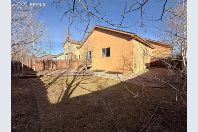 10476 Ross Lake Drive, Peyton, CO 80831 - Photo 37