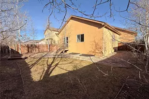 10476 Ross Lake Dr, Peyton, CO 80831 - Photo 37