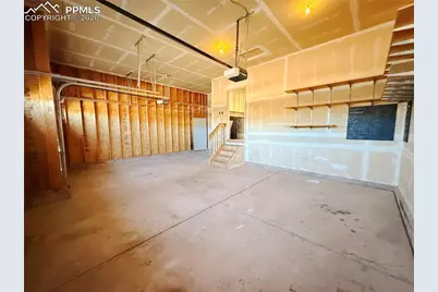 10476 Ross Lake Drive, Peyton, CO 80831 - Photo 21