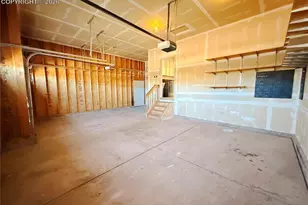 10476 Ross Lake Dr, Peyton, CO 80831 - Photo 21