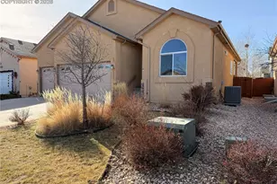 10476 Ross Lake Dr, Peyton, CO 80831 - Photo 3