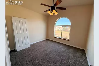 10476 Ross Lake Drive, Peyton, CO 80831 - Photo 7