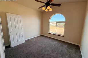 10476 Ross Lake Dr, Peyton, CO 80831 - Photo 7