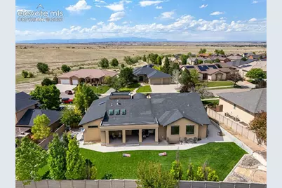 5638 Venezia Way, Pueblo, CO 81005 - Photo 49